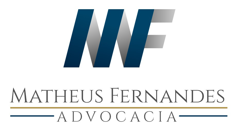 Matheus Fernandes Advocacia